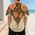 duiyfppz/products/6a69c84a7f7fb3e8887131ca/gallery/mh-OUngvCx