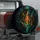 no-hole/3Bx9DBM2tZ