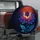 no-hole/imG1331sgU