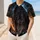 duiyfppz/products/6a69c99326947c1ae4de33ad/gallery/5WrwrMv2L4