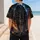 duiyfppz/products/6a69c99326947c1ae4de33ad/gallery/BiEq7Q8e7I