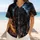 duiyfppz/products/6a69c99326947c1ae4de33ad/gallery/CdKVFZgnFl