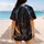 duiyfppz/products/6a69c99326947c1ae4de33ad/gallery/Xf_B6gtHg7