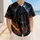 duiyfppz/products/6a69c99326947c1ae4de33ad/gallery/qG1WYz_od4