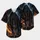 duiyfppz/products/6a69c99326947c1ae4de33ad/gallery/uXF-0kOTbl