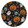 no-hole/pr5a0O2GdX