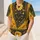 duiyfppz/products/6a69c9ad8ddb146e1abe9e45/gallery/Ey-k0JadEY