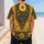 duiyfppz/products/6a69c9ad8ddb146e1abe9e45/gallery/IDS1GZ3Wco