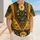 duiyfppz/products/6a69c9ad8ddb146e1abe9e45/gallery/QHktKnUvB1