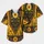 duiyfppz/products/6a69c9ad8ddb146e1abe9e45/gallery/qNyolRiWc0