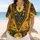 duiyfppz/products/6a69c9ad8ddb146e1abe9e45/gallery/sTzAyvBU0v