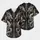duiyfppz/products/6a69c9c68ddb146a45be9e8f/gallery/C-c_UEzoQu
