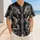 duiyfppz/products/6a69c9c68ddb146a45be9e8f/gallery/CJUYjrOUrW