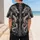 duiyfppz/products/6a69c9c68ddb146a45be9e8f/gallery/fLs5k9lU59