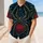 duiyfppz/products/6a69c9dd305954c3f128e2a7/gallery/8cftiqPJ1m