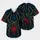 duiyfppz/products/6a69c9dd305954c3f128e2a7/gallery/FCMfl6P1Rq