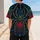 duiyfppz/products/6a69c9dd305954c3f128e2a7/gallery/NEFLyfygEv