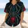 duiyfppz/products/6a69c9dd305954c3f128e2a7/gallery/NqnP0PcEth