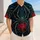 duiyfppz/products/6a69c9dd305954c3f128e2a7/gallery/sW_NXlgMIH