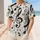 duiyfppz/products/6a69c9f764779b38543ffa8d/gallery/9M-jQnH29M