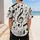 duiyfppz/products/6a69c9f764779b38543ffa8d/gallery/JvWLeUuyUB