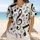 duiyfppz/products/6a69c9f764779b38543ffa8d/gallery/Wp54Qdn54o