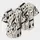 duiyfppz/products/6a69c9f764779b38543ffa8d/gallery/ZGepJTHHs7