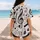 duiyfppz/products/6a69c9f764779b38543ffa8d/gallery/gqw3FvI0zb