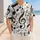 duiyfppz/products/6a69c9f764779b38543ffa8d/gallery/lXs1DxpPUe