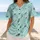 duiyfppz/products/6a69ca148ddb145d44be9f51/gallery/8g0AURiRx3