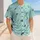 duiyfppz/products/6a69ca148ddb145d44be9f51/gallery/GZPQkRmcmH