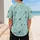 duiyfppz/products/6a69ca148ddb145d44be9f51/gallery/N_Y9fJ5vHl