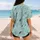 duiyfppz/products/6a69ca148ddb145d44be9f51/gallery/Unbpe27I7i