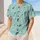 duiyfppz/products/6a69ca148ddb145d44be9f51/gallery/Wu-HLPphW1