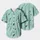 duiyfppz/products/6a69ca148ddb145d44be9f51/gallery/hiPCeOr04o