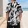 duiyfppz/products/6a69ca2dcb8d9ae3e87b3bbb/gallery/2UrreeJSqw