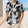 duiyfppz/products/6a69ca2dcb8d9ae3e87b3bbb/gallery/MzxIUjs0FK