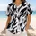duiyfppz/products/6a69ca2dcb8d9ae3e87b3bbb/gallery/WM_j1hp9J5