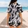 duiyfppz/products/6a69ca2dcb8d9ae3e87b3bbb/gallery/cPArnnrHp0
