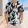 duiyfppz/products/6a69ca2dcb8d9ae3e87b3bbb/gallery/eJn_I9GRoX