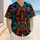 duiyfppz/products/6a69ca4864779b67243ffadf/gallery/1ujdFNSSBS