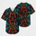 duiyfppz/products/6a69ca4864779b67243ffadf/gallery/Q1VoRSCfwN