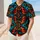 duiyfppz/products/6a69ca4864779b67243ffadf/gallery/gqLmu_FPC4