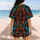 duiyfppz/products/6a69ca4864779b67243ffadf/gallery/qucL4O6lN-