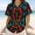 duiyfppz/products/6a69ca4864779b67243ffadf/gallery/wIpCSCGm1f