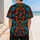 duiyfppz/products/6a69ca4864779b67243ffadf/gallery/y_f19616-o
