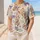 duiyfppz/products/6a69ca61b9c28c1e672fc5d5/gallery/fKYpxRT07G