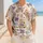 duiyfppz/products/6a69ca61b9c28c1e672fc5d5/gallery/hb3VwE9_mr