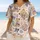 duiyfppz/products/6a69ca61b9c28c1e672fc5d5/gallery/pR_Bg2EB1G