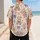 duiyfppz/products/6a69ca61b9c28c1e672fc5d5/gallery/sN6YK3F7mV